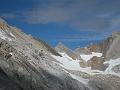 20080705_teuri 040